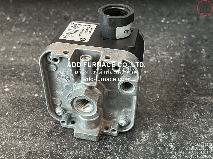 DG 6T-21N (8)